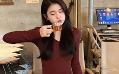 亚洲欧洲另类春色校园小说